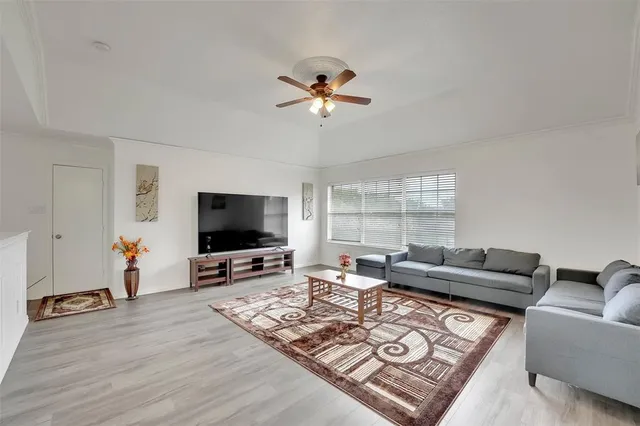 $2,700 | 8101 Freeman Drive, Rowlett, TX 75089