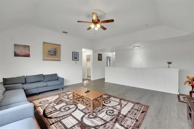 $2,700 | 8101 Freeman Drive, Rowlett, TX 75089