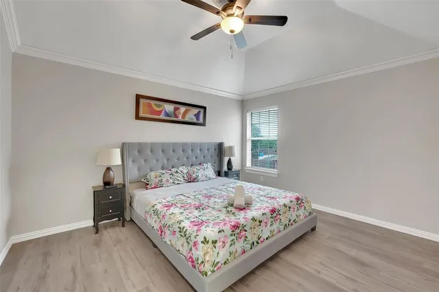 $2,700 | 8101 Freeman Drive, Rowlett, TX 75089