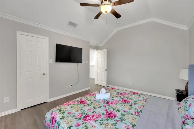 $2,700 | 8101 Freeman Drive, Rowlett, TX 75089