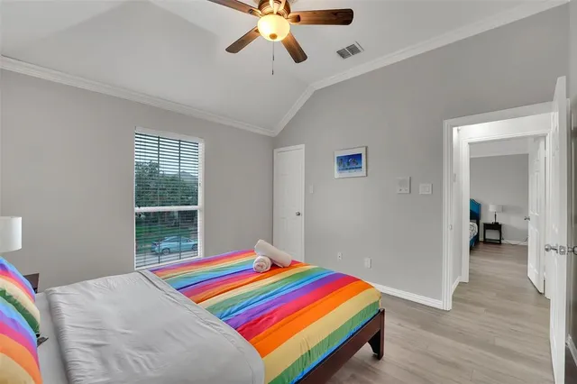 $2,700 | 8101 Freeman Drive, Rowlett, TX 75089