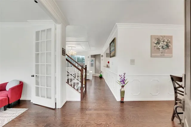 $2,700 | 8101 Freeman Drive, Rowlett, TX 75089