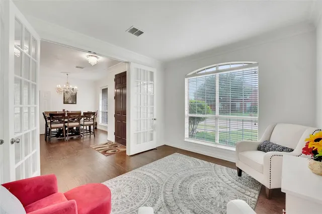 $2,700 | 8101 Freeman Drive, Rowlett, TX 75089