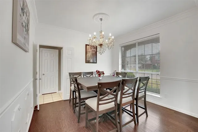 $2,700 | 8101 Freeman Drive, Rowlett, TX 75089