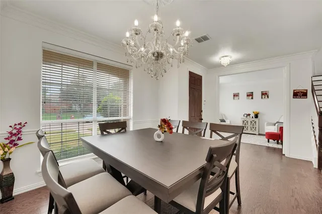 $2,700 | 8101 Freeman Drive, Rowlett, TX 75089