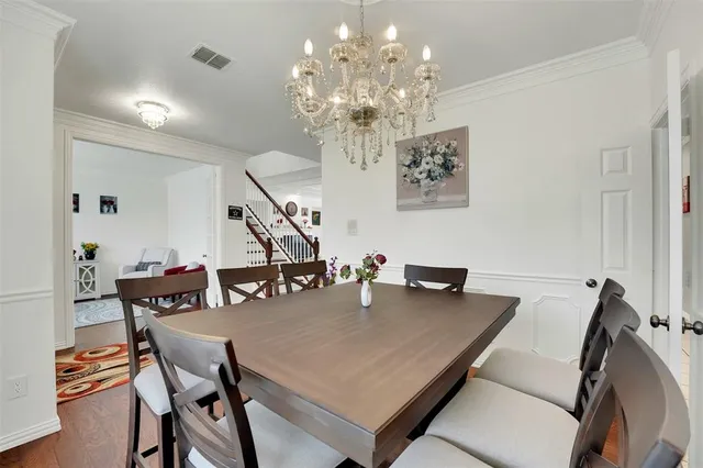 $2,700 | 8101 Freeman Drive, Rowlett, TX 75089