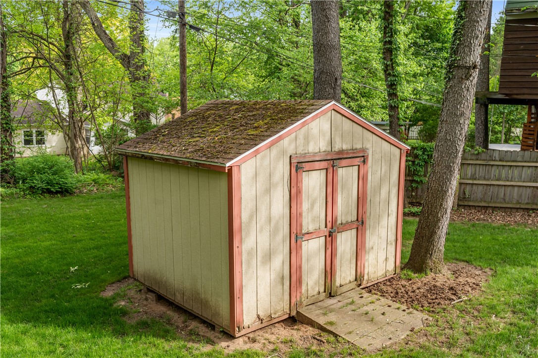 62 Gateway Road Chili, NY 14624 - Photo 47 of 50