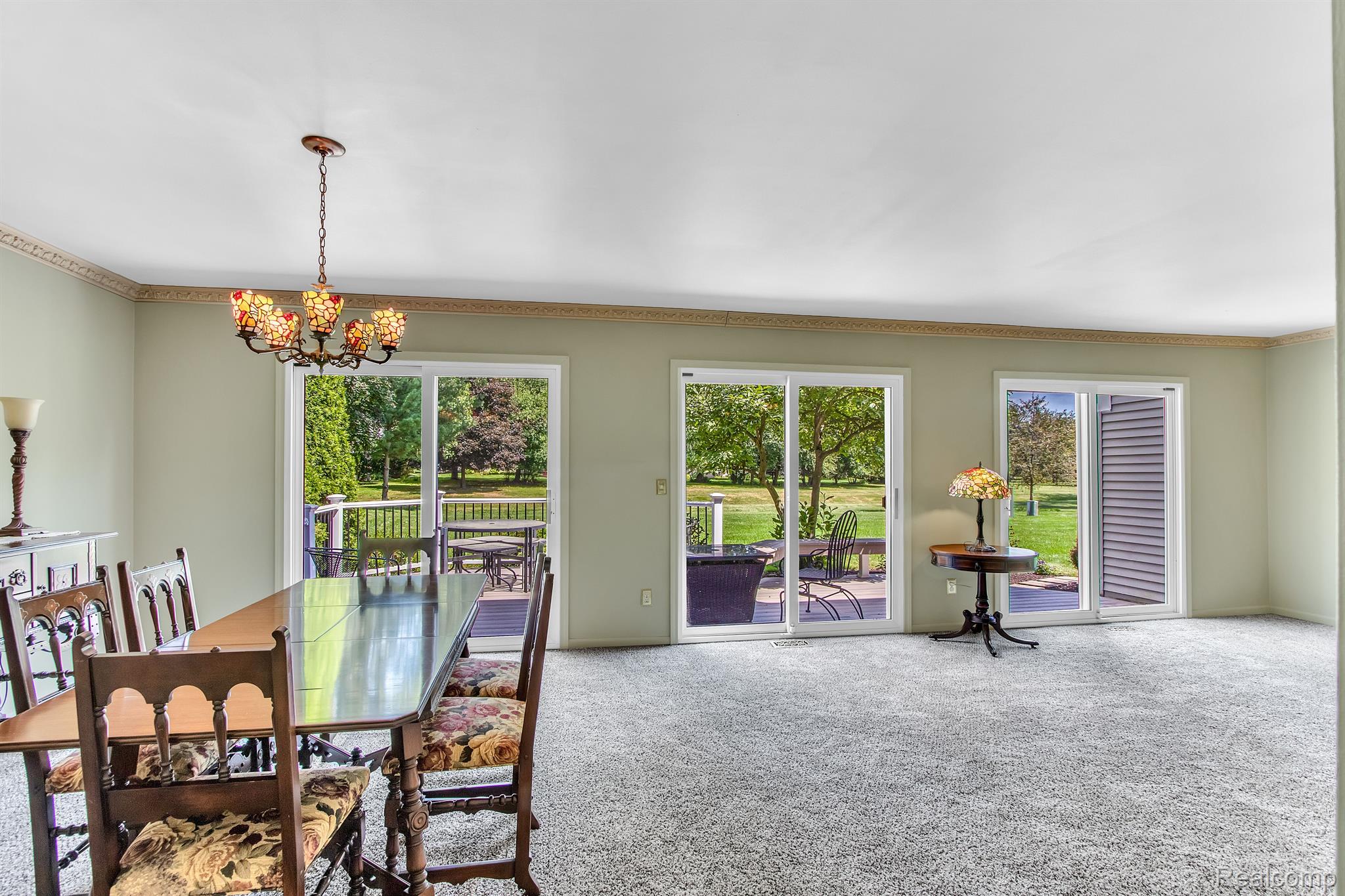 35851 Fredericksburg Road Farmington, MI 48331 - Photo 21 of 61 Gallery Image 21