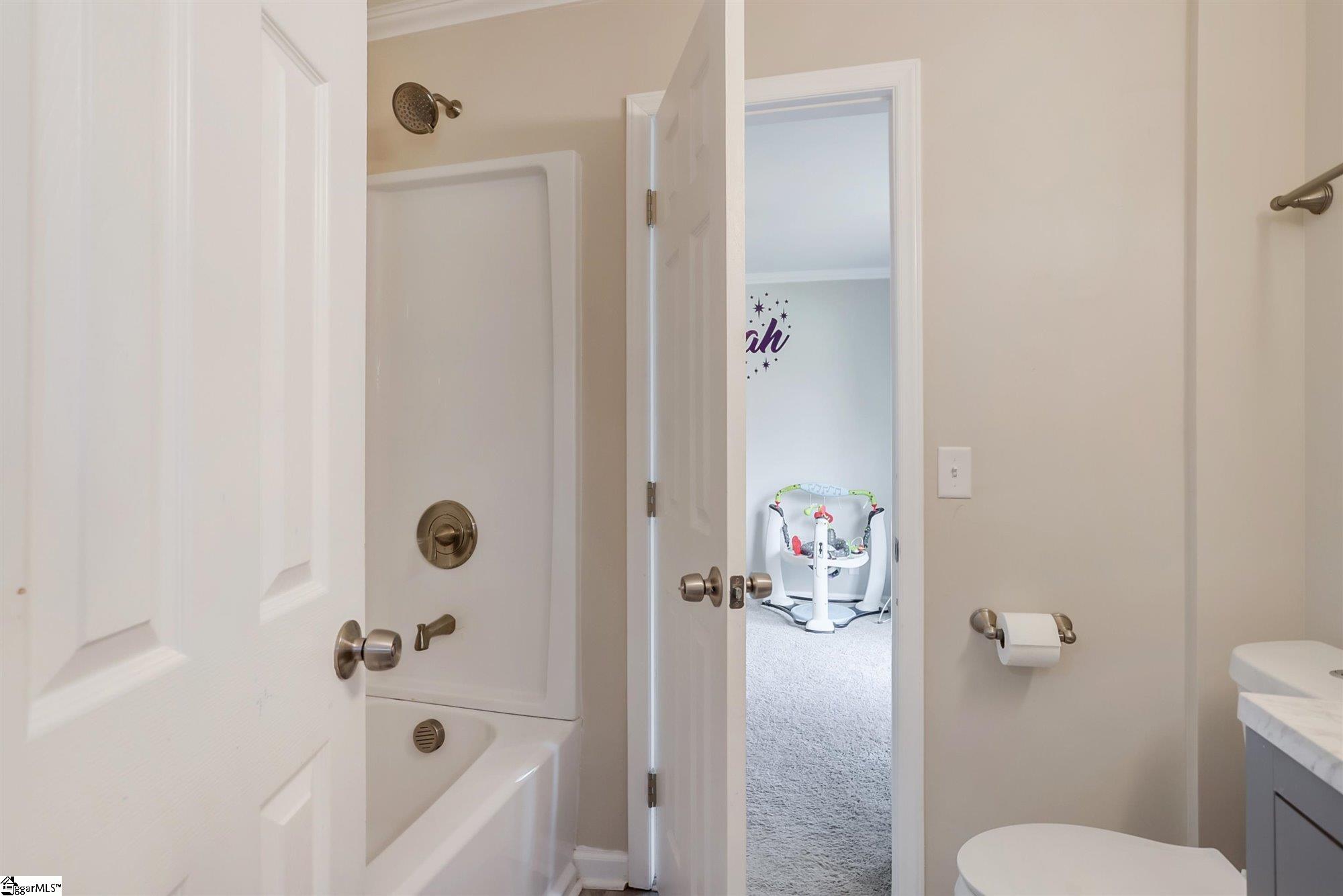 1002 Lake Cunningham Road Greer, SC 29651 - Photo 24 of 33