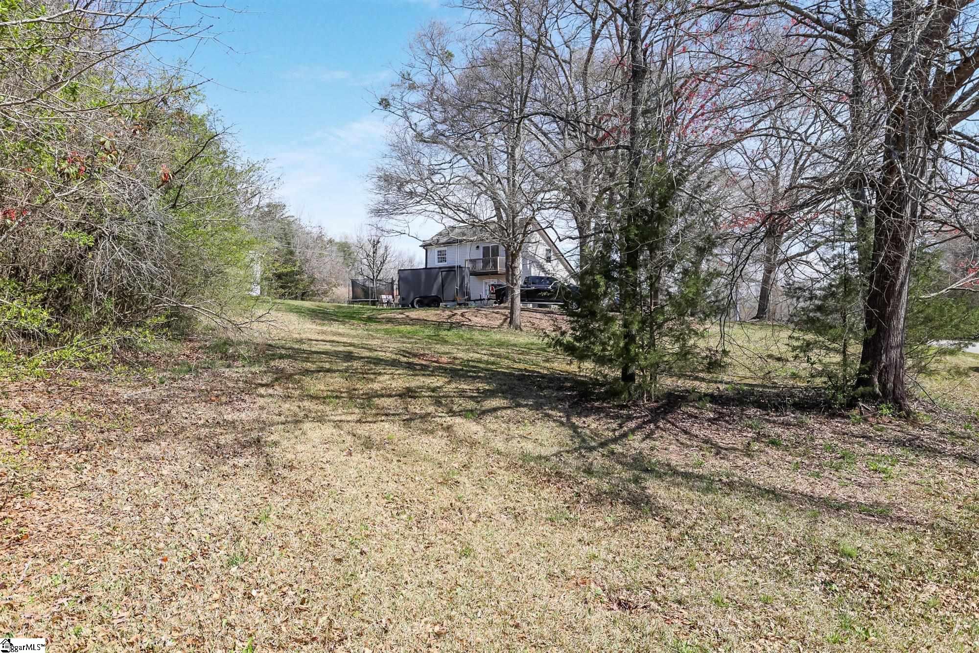 1002 Lake Cunningham Road Greer, SC 29651 - Photo 31 of 33