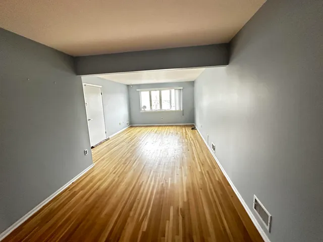 $2,300 | 609 Sussex Street, Unit 1, Harrison, NJ 07029