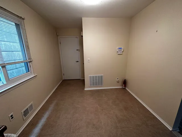 $2,300 | 609 Sussex Street, Unit 1, Harrison, NJ 07029