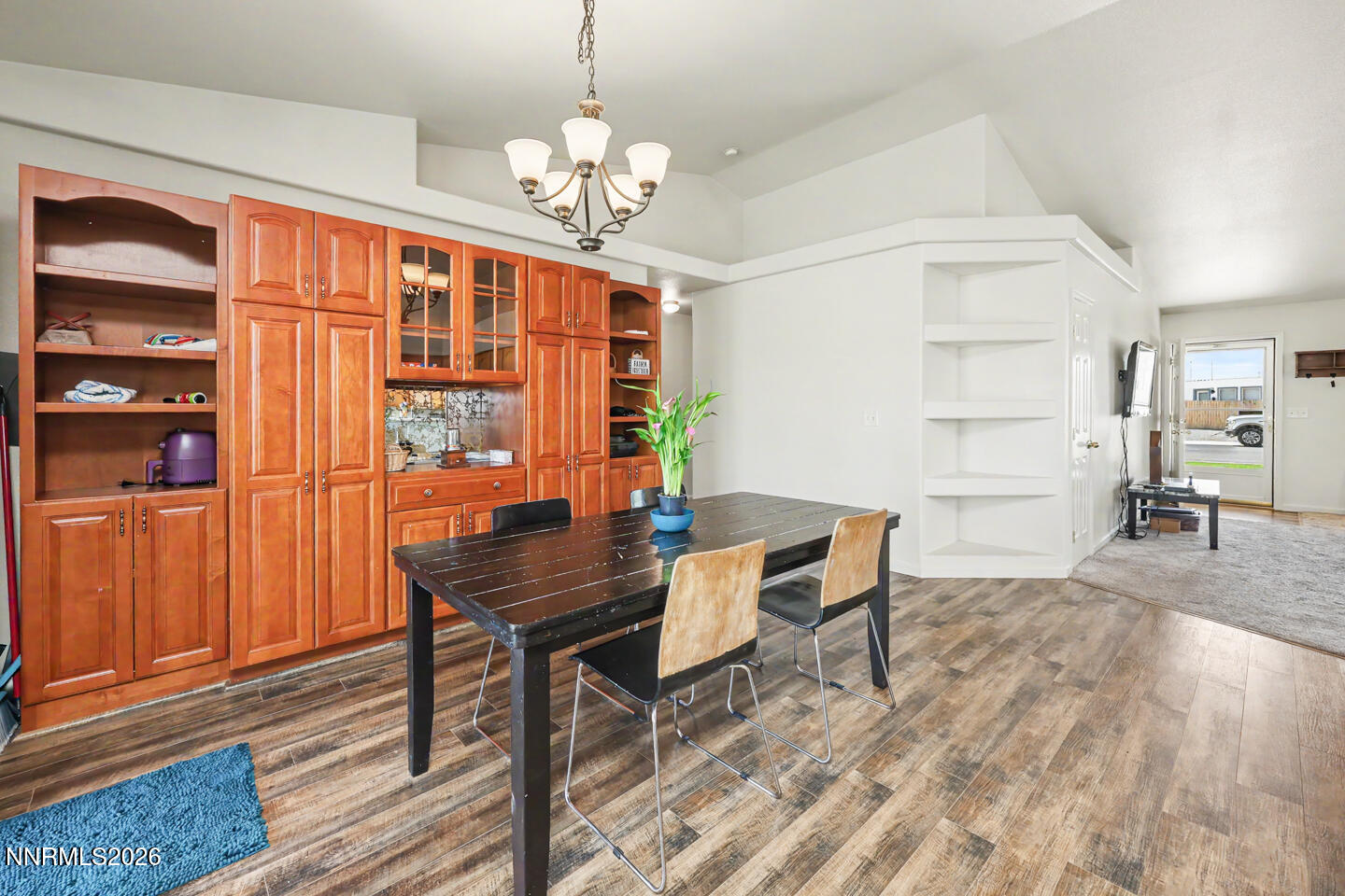 454 Colorado Lane Fallon, NV 89406 - Photo 4 of 16 3