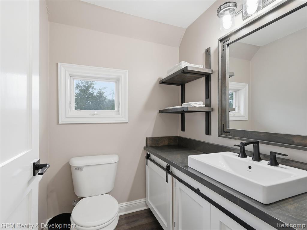 45625 West 9 Mile Road Novi, MI 48374 - Photo 39 of 99