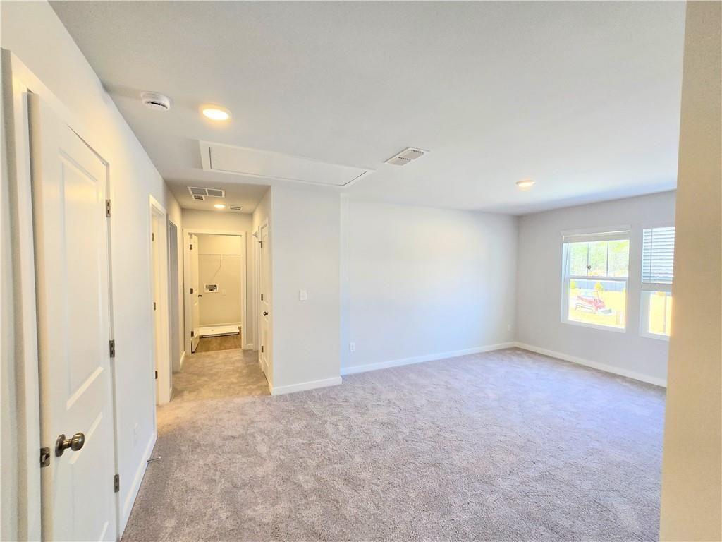 35 Whispering Oak Way Dallas, GA 30157 - Photo 13 of 28