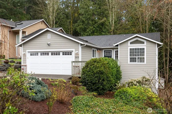 $975,000 | 2408 208th Place Southeast, Bothell, WA 98021