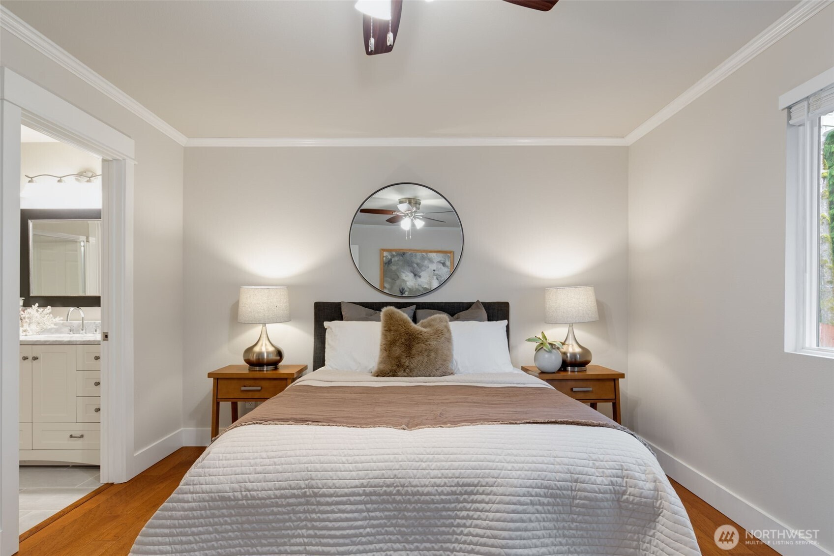 2408 208th Place Southeast Bothell, WA 98021 - Photo 11 of 36