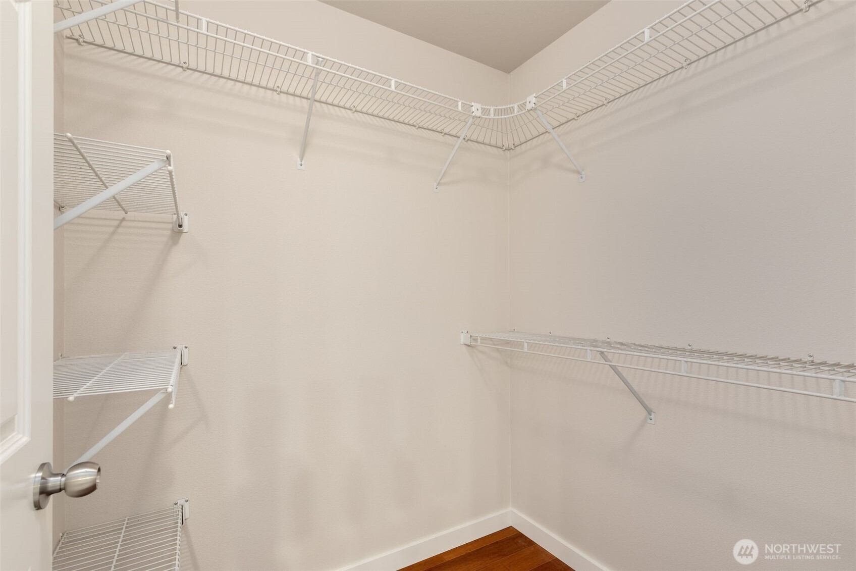 2408 208th Place Southeast Bothell, WA 98021 - Photo 13 of 36