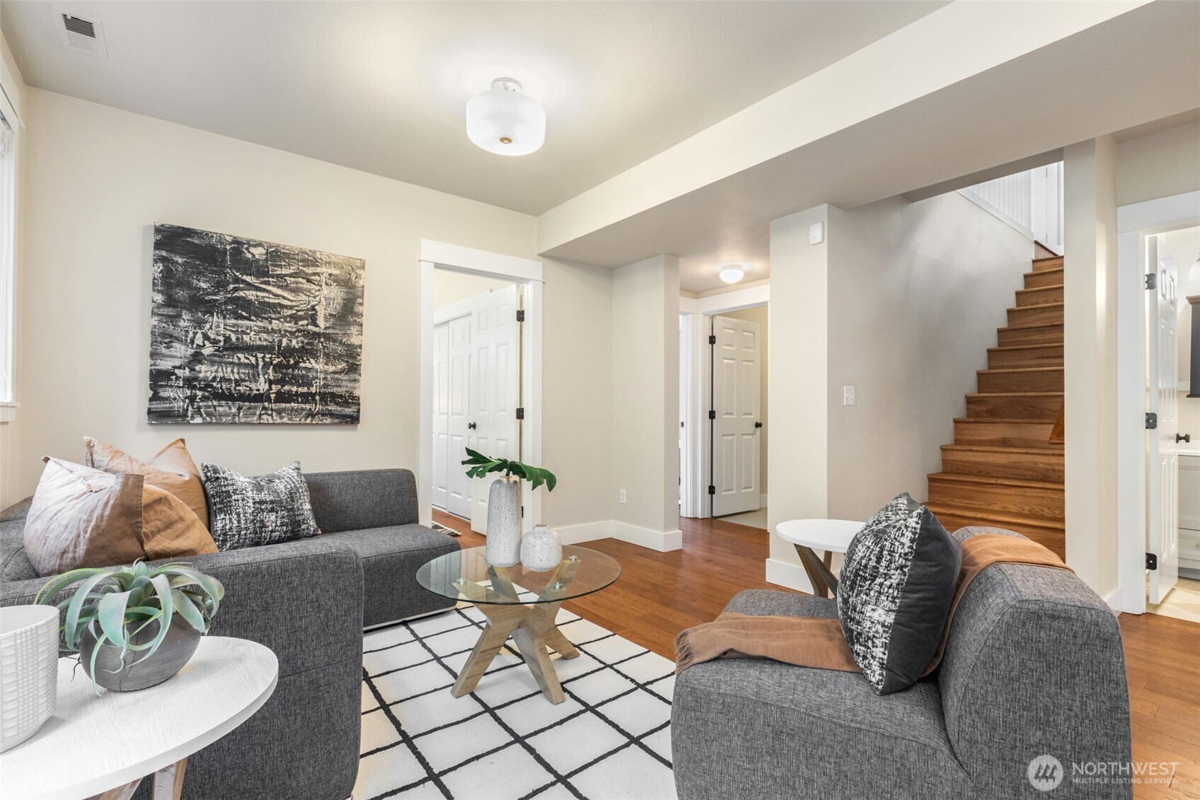 2408 208th Place Southeast Bothell, WA 98021 - Photo 15 of 36