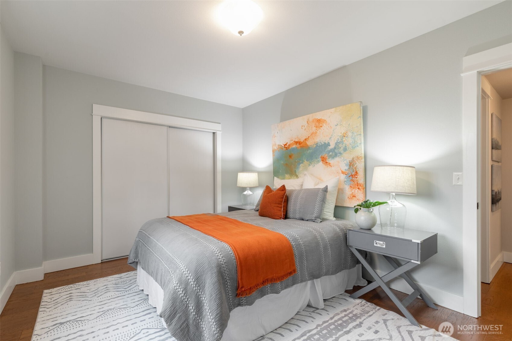 2408 208th Place Southeast Bothell, WA 98021 - Photo 17 of 36