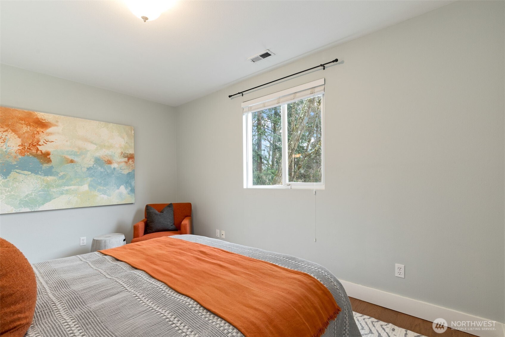 2408 208th Place Southeast Bothell, WA 98021 - Photo 18 of 36