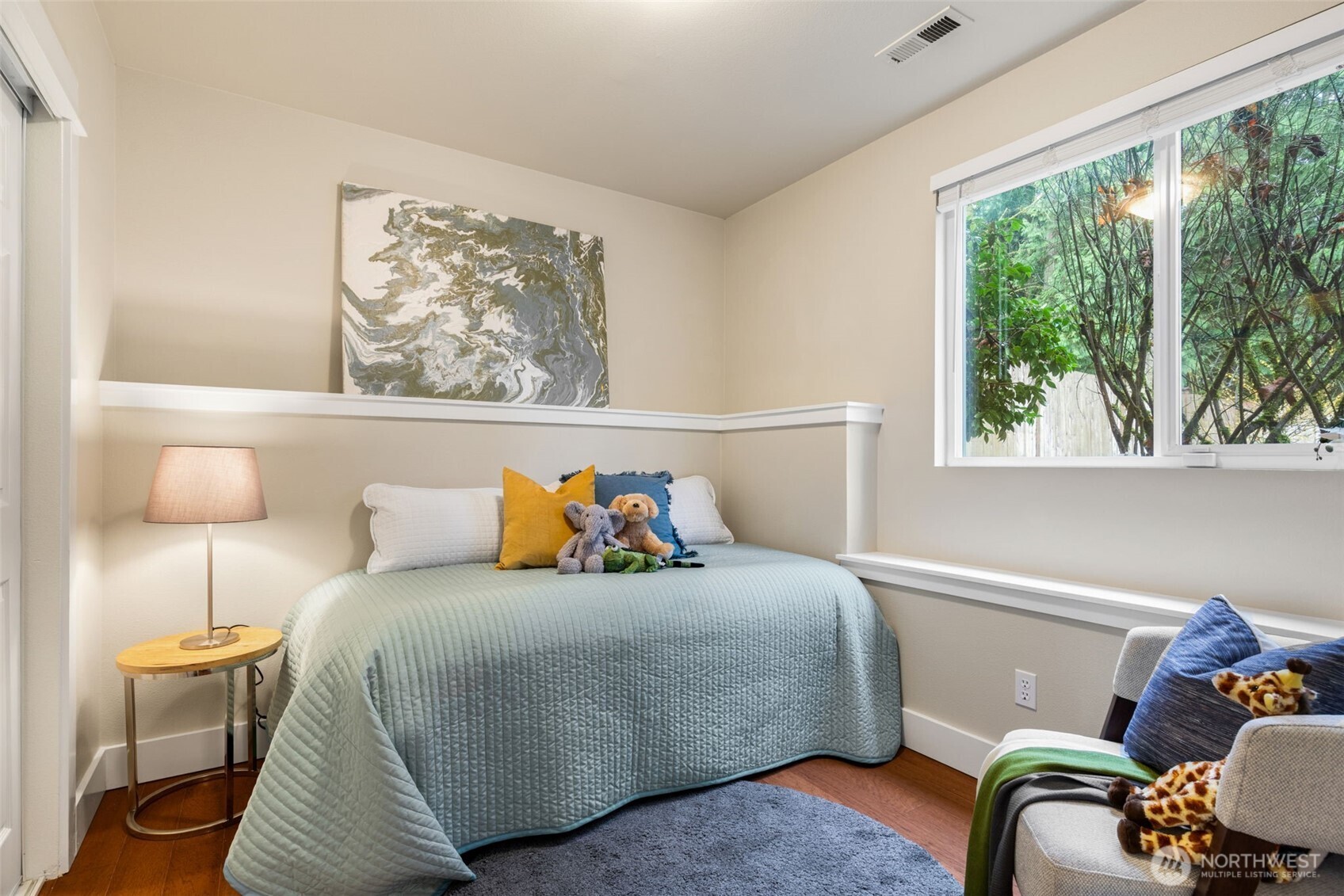 2408 208th Place Southeast Bothell, WA 98021 - Photo 19 of 36