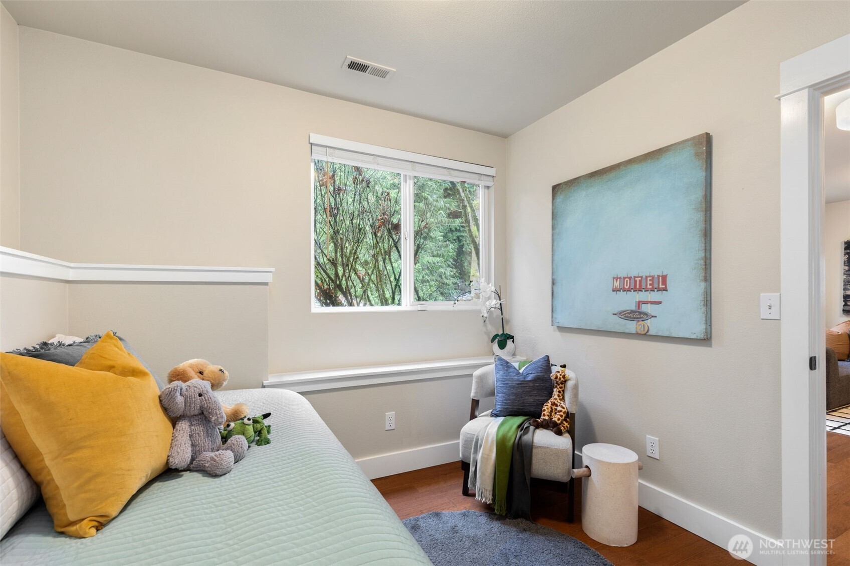 2408 208th Place Southeast Bothell, WA 98021 - Photo 20 of 36