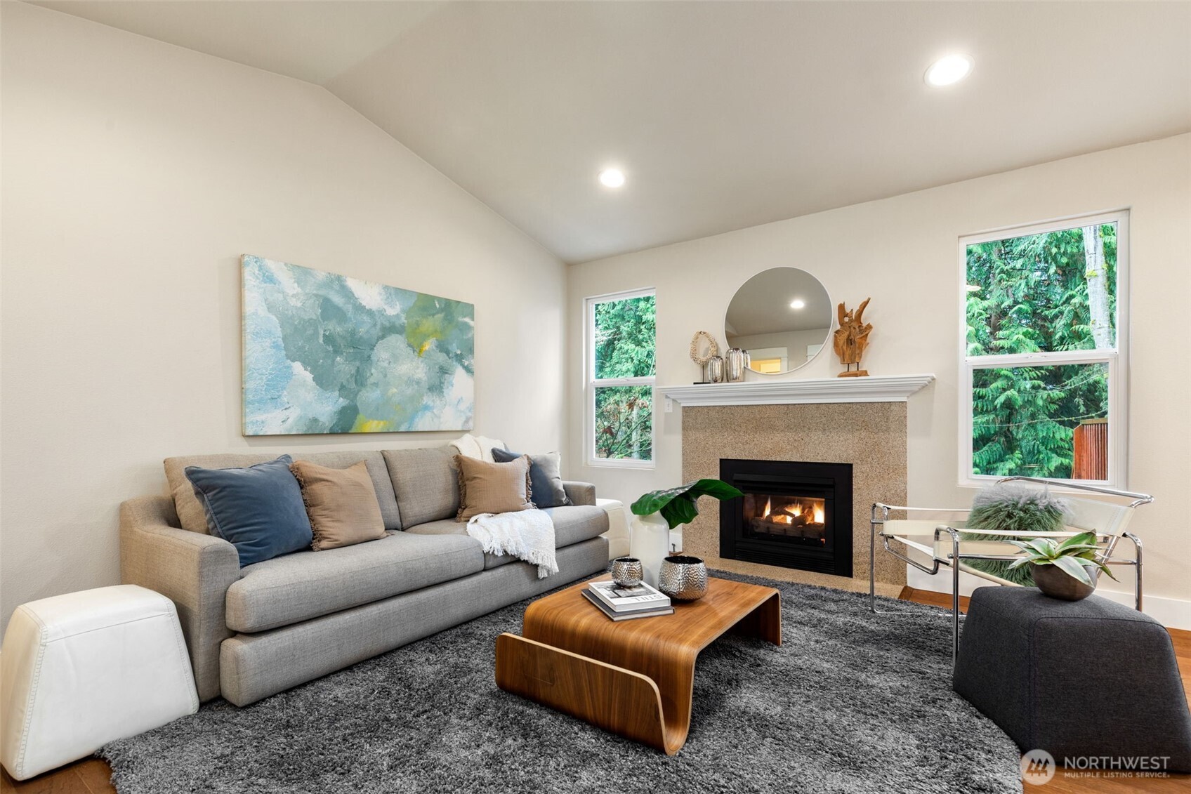 2408 208th Place Southeast Bothell, WA 98021 - Photo 2 of 36