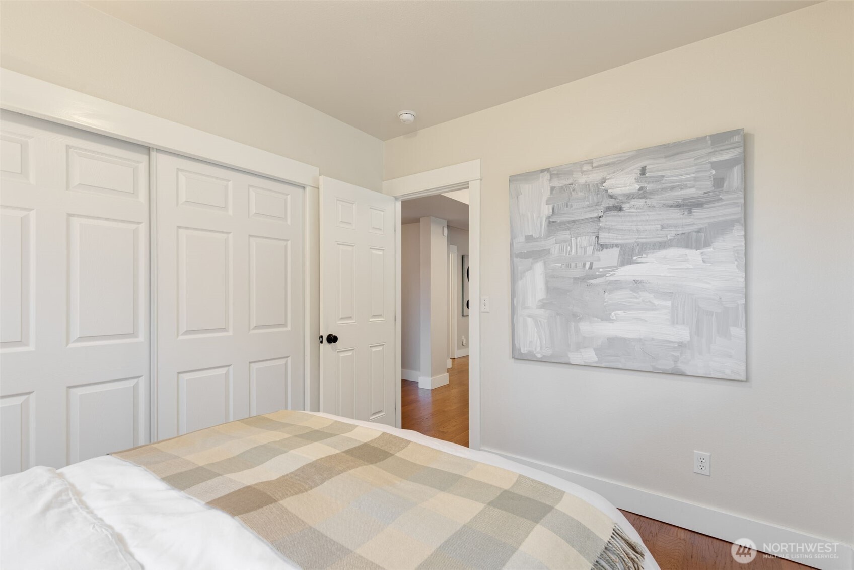 2408 208th Place Southeast Bothell, WA 98021 - Photo 22 of 36