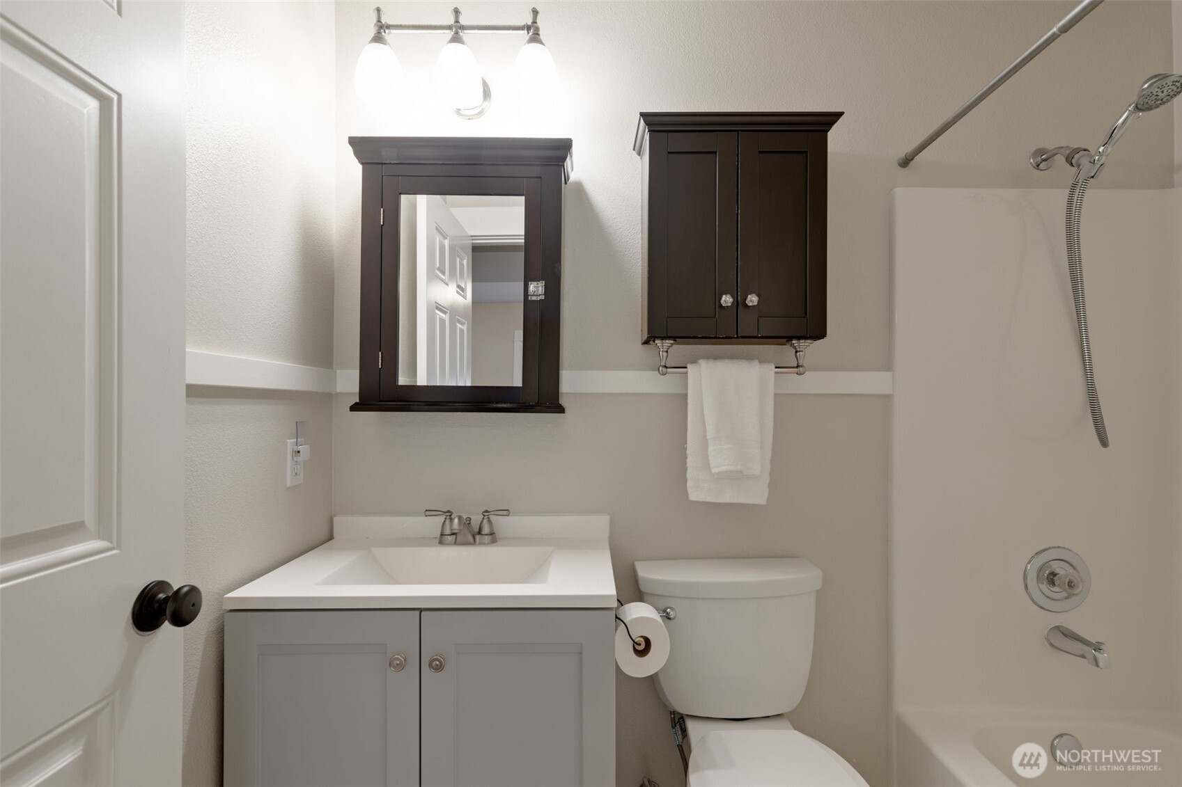 2408 208th Place Southeast Bothell, WA 98021 - Photo 23 of 36