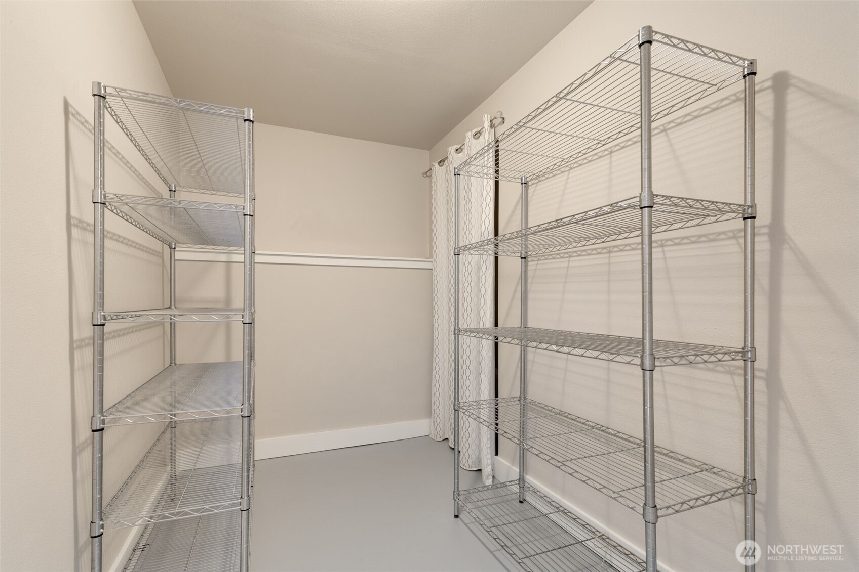 2408 208th Place Southeast Bothell, WA 98021 - Photo 24 of 36