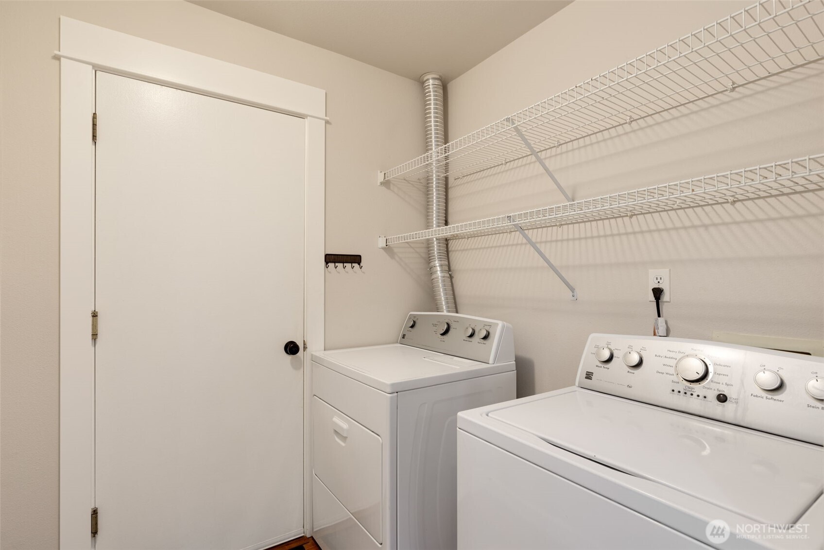 2408 208th Place Southeast Bothell, WA 98021 - Photo 25 of 36