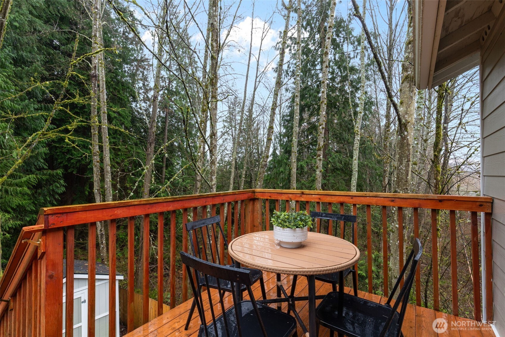 2408 208th Place Southeast Bothell, WA 98021 - Photo 27 of 36