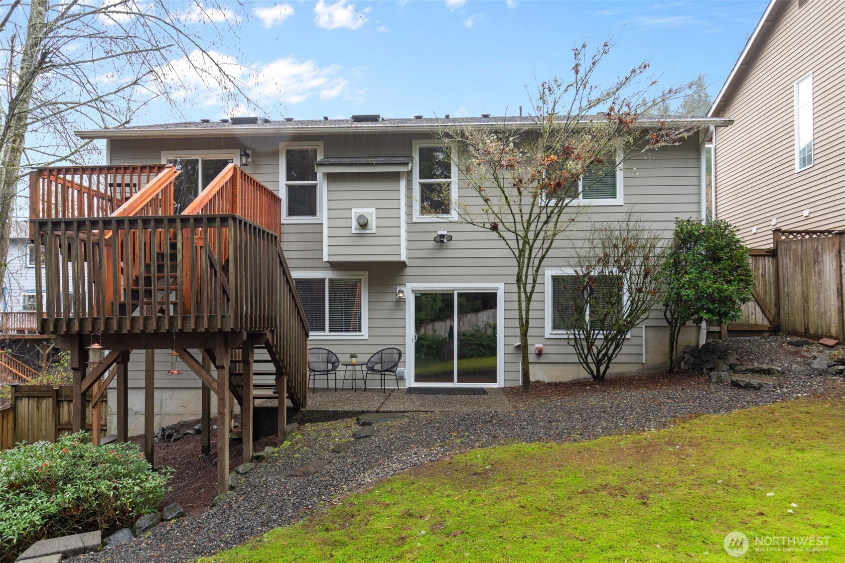 2408 208th Place Southeast Bothell, WA 98021 - Photo 29 of 36