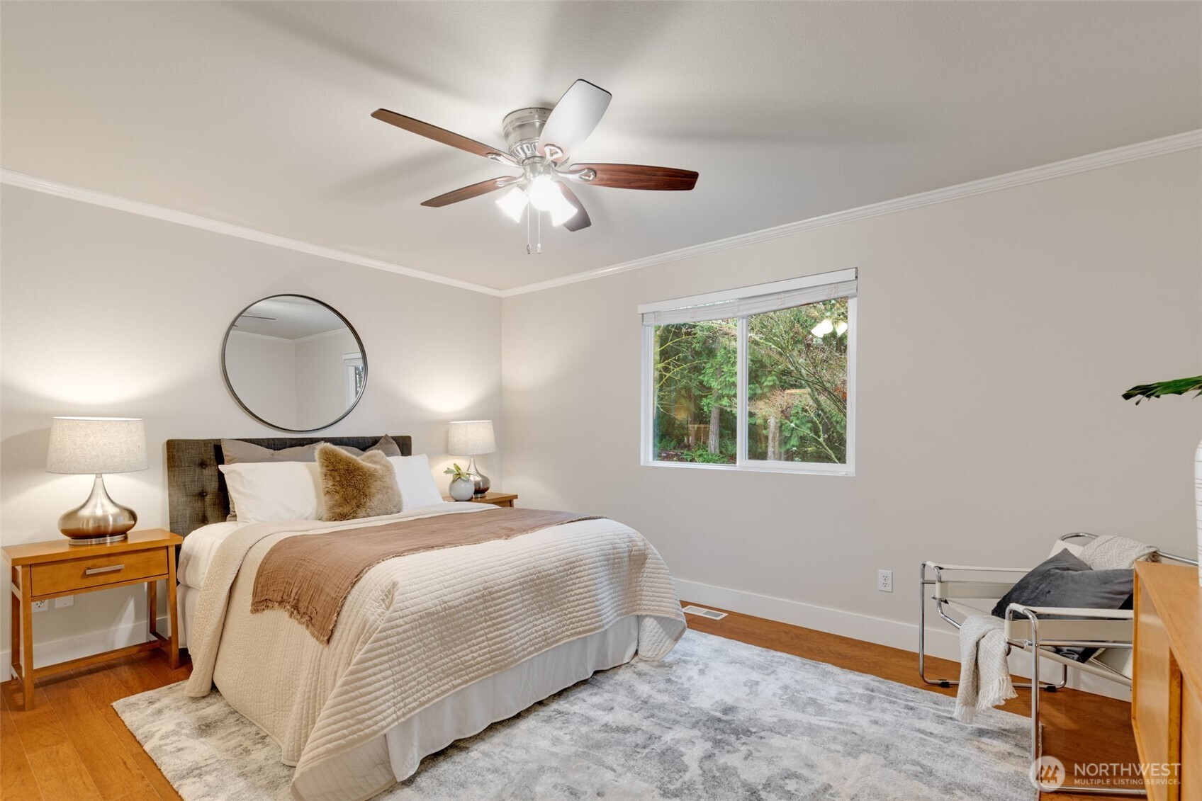 2408 208th Place Southeast Bothell, WA 98021 - Photo 10 of 36