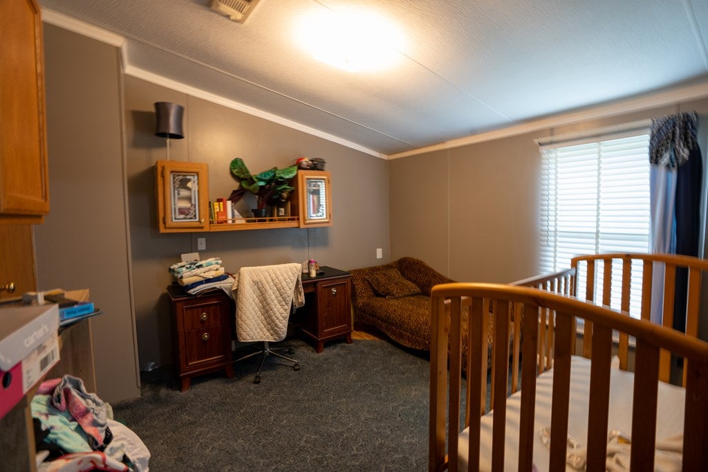 28 Harnage Road Lakeland, GA 31635 - Photo 11 of 15 Gallery Image 11
