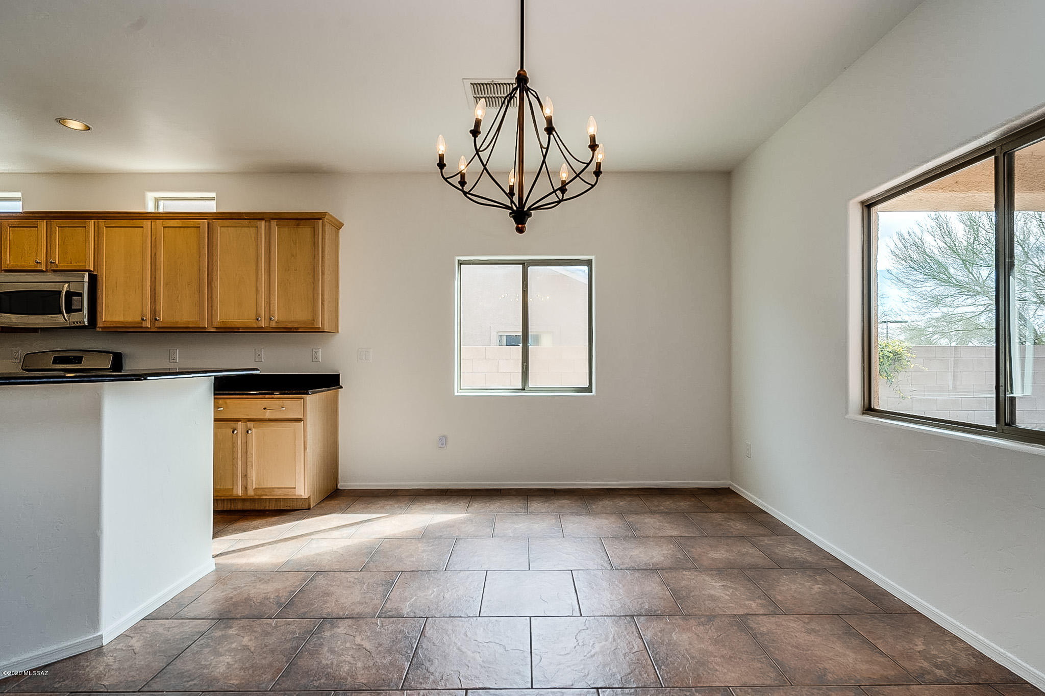 14851 North Welsh Road Tucson, AZ 85739 - Photo 13 of 34 Gallery Image 13