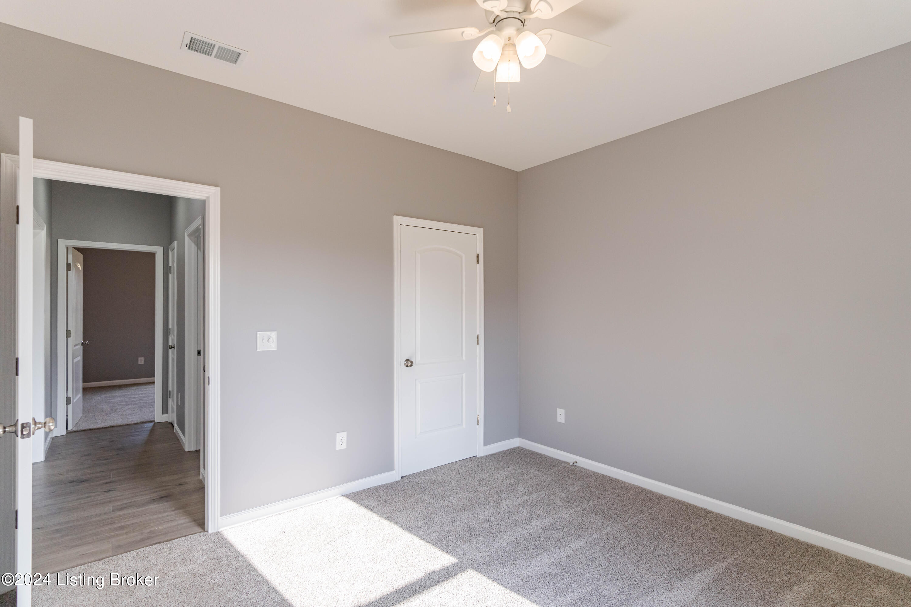 7900 Brandenburg Road Ekron, KY 40117 - Photo 30 of 57 DSC02971