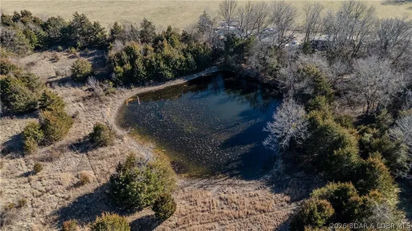 $365,000 | 30170 Hwy U, Crocker, MO 65452
