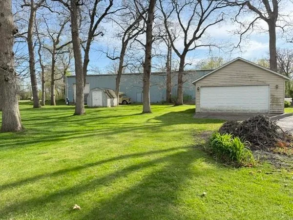 $399,000 | 813 Shady Avenue, Delavan, WI 53115