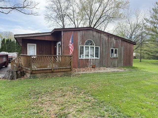 813 Shady Avenue Delavan, WI 53115 - Photo 2 of 2