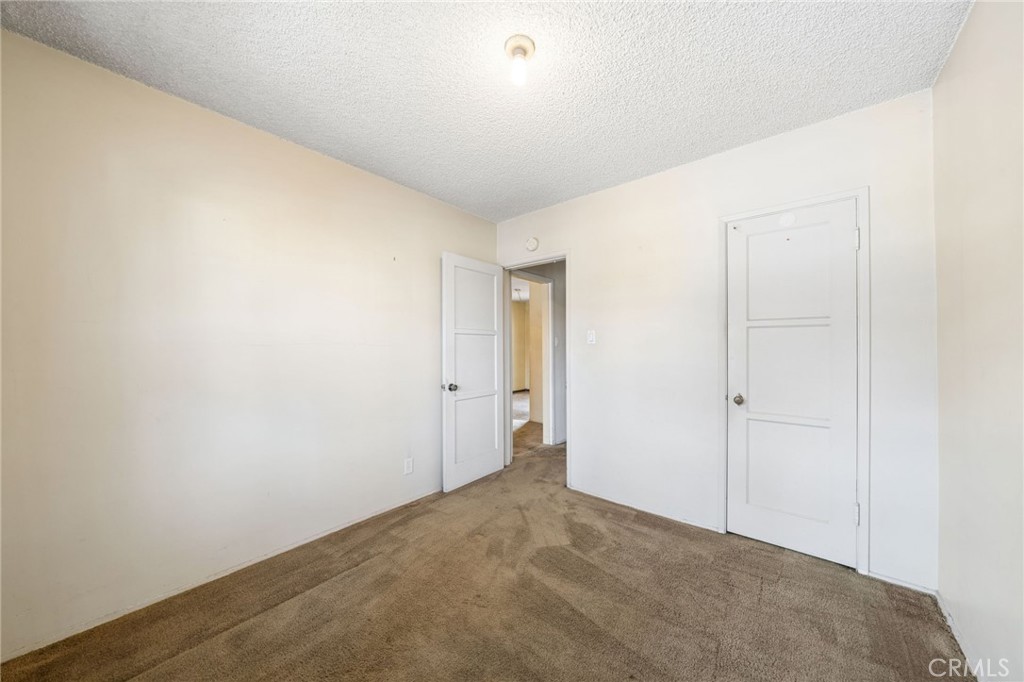 11359 Leffingwell Road Norwalk, CA 90650 - Photo 14 of 34 Gallery Image 14