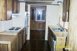 378 Cannie Phillips Road Sumiton, AL 35148 - Photo 7 of 9 Gallery Image 7