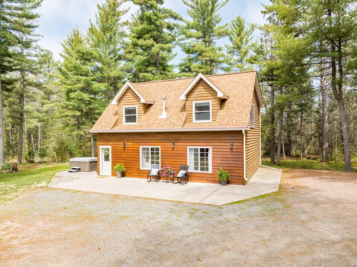 25 Maki Road Esko, MN 55733 - Photo 30 of 58 Gallery Image 30