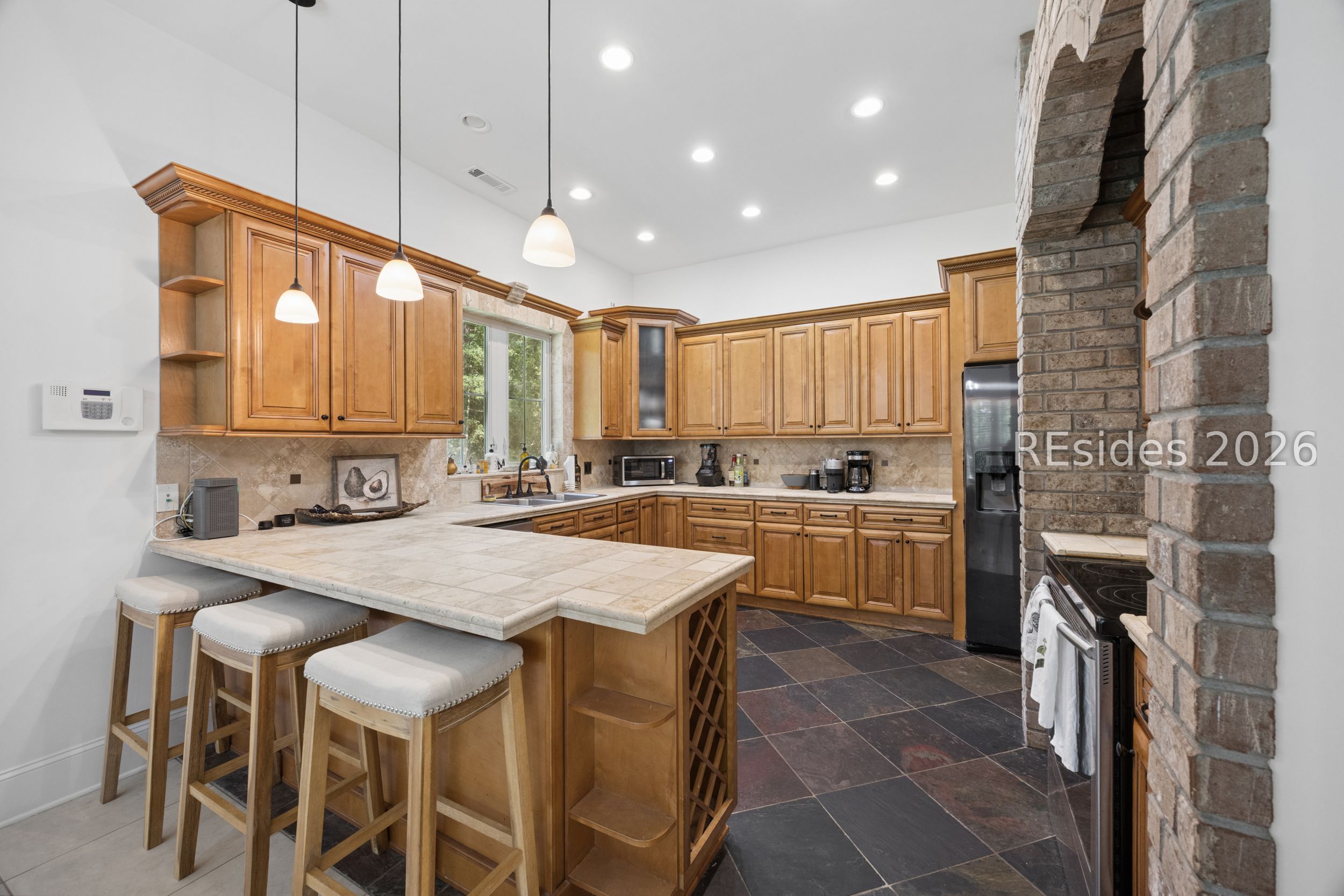 513 Wagon Branch Loop Ridgeland, SC 29936 - Photo 17 of 40 Gallery Image 17