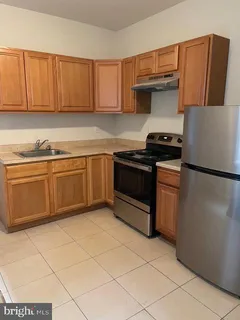 $180,000 | 1831 Fontain Street, Philadelphia, PA 19121