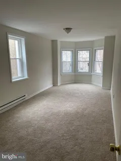 $180,000 | 1831 Fontain Street, Philadelphia, PA 19121