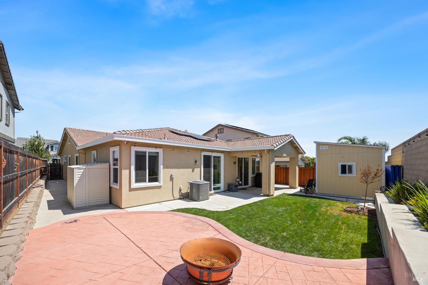 3024 Muse Way Fairfield, CA 94533 - Photo 39 of 42 Gallery Image 39