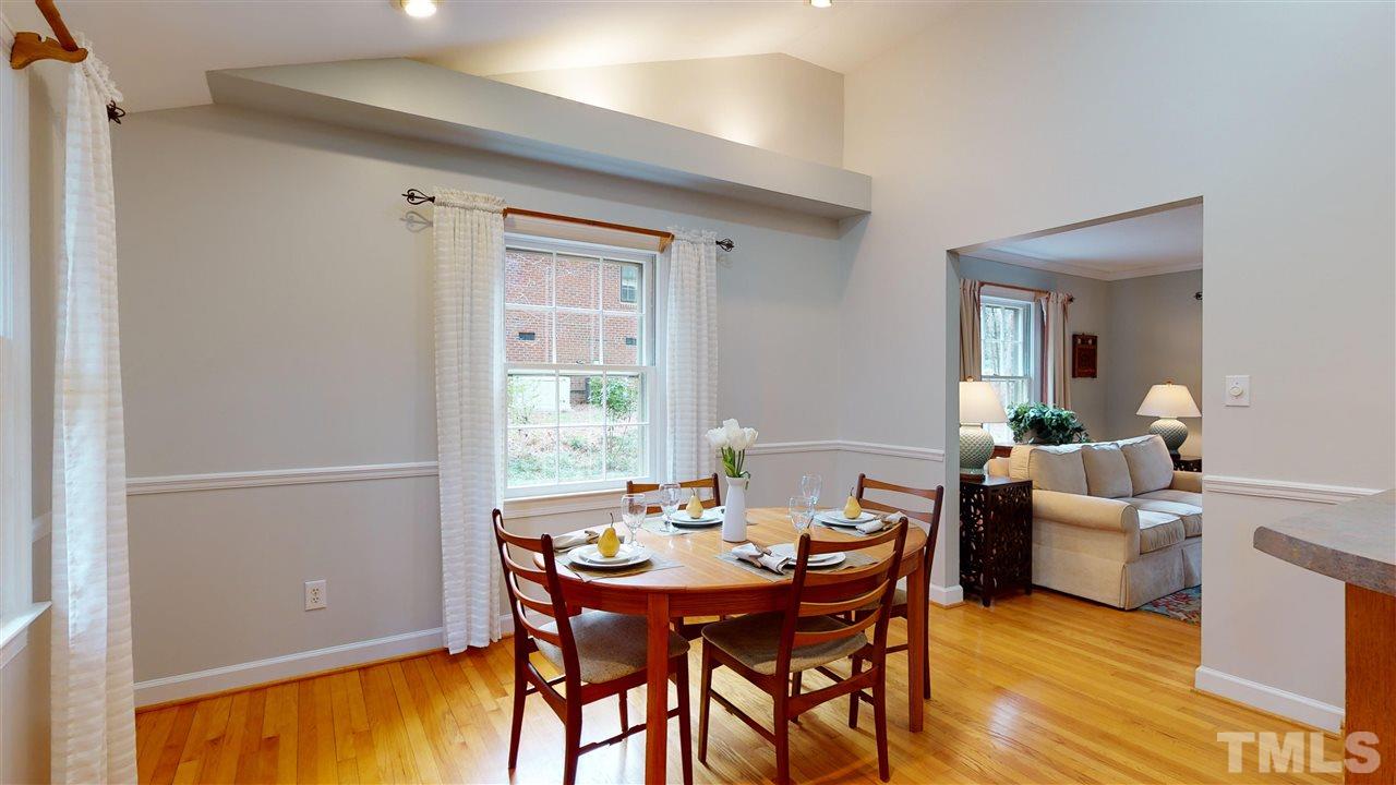 3224 Tanager Street Raleigh, NC 27606 - Photo 12 of 30 Gallery Image 12
