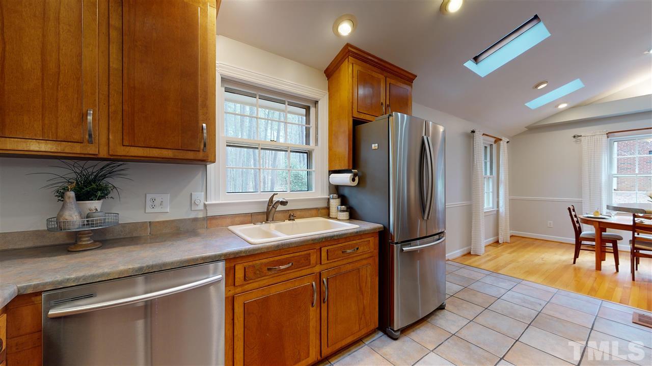 3224 Tanager Street Raleigh, NC 27606 - Photo 14 of 30 Gallery Image 14